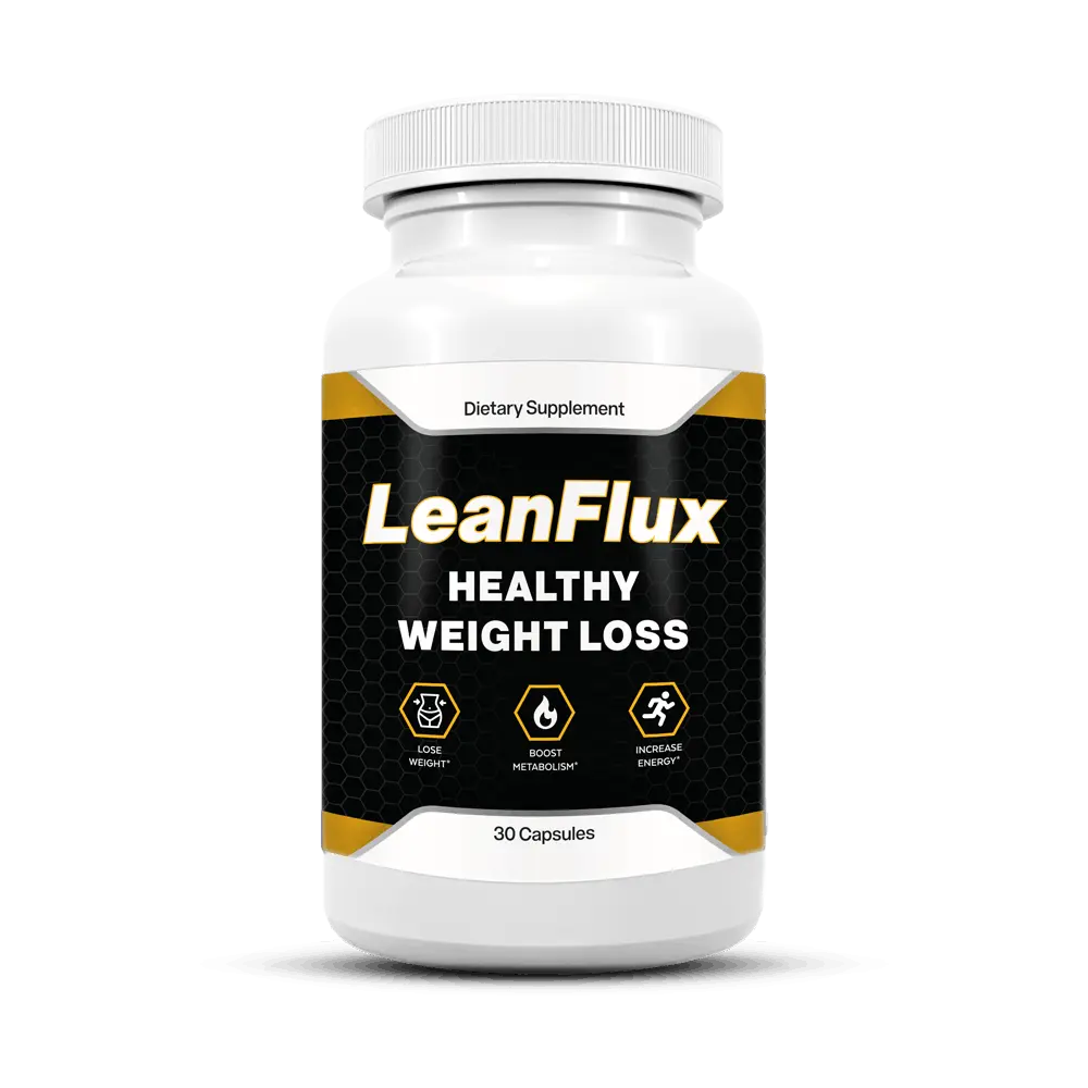 Leanflux